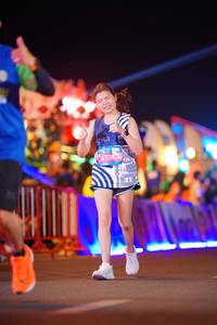 BIB: 
                            <button type="button" onclick="openModal(24576302)" class="btn btn-primary btn-sm float-right btn-popup" data-toggle="modal" data-target=".modal-high-quality">
                        <i class="fas fa-shopping-cart"></i> Add to Cart
                    </button>
                                            <button type="button" onclick="isThisMe(24576302, true)" class="btn btn-success btn-sm float-right btn-popup btn-isme hidden" data-toggle="tooltip" data-placement="bottom" title="นี่คือรูปของคุณใช่ไหม คลิกที่นี่เพื่อเอาเข้าอัลบั้ม">
                        <i class="fas fa-plus"></i> Add to album
                    </button>
                    <button type="button" onclick="isThisMe(24576302, false)" class="btn btn-warning btn-sm float-right btn-popup btn-isnotme hidden">
                        <i class="fas fa-ban"></i> Remove from album
                    </button>